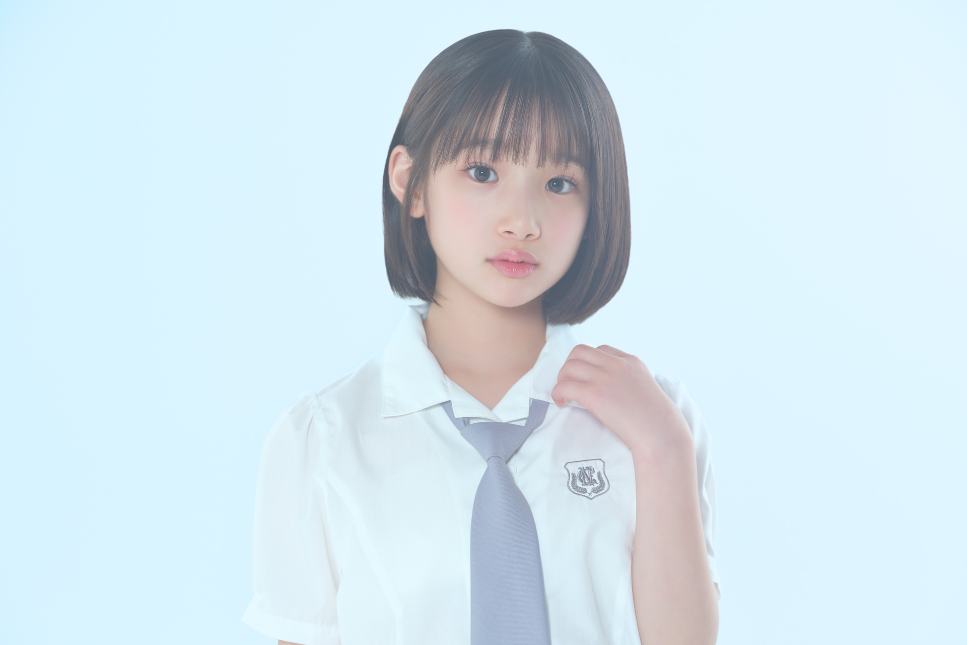 「成田 桜香」の画像1枚目