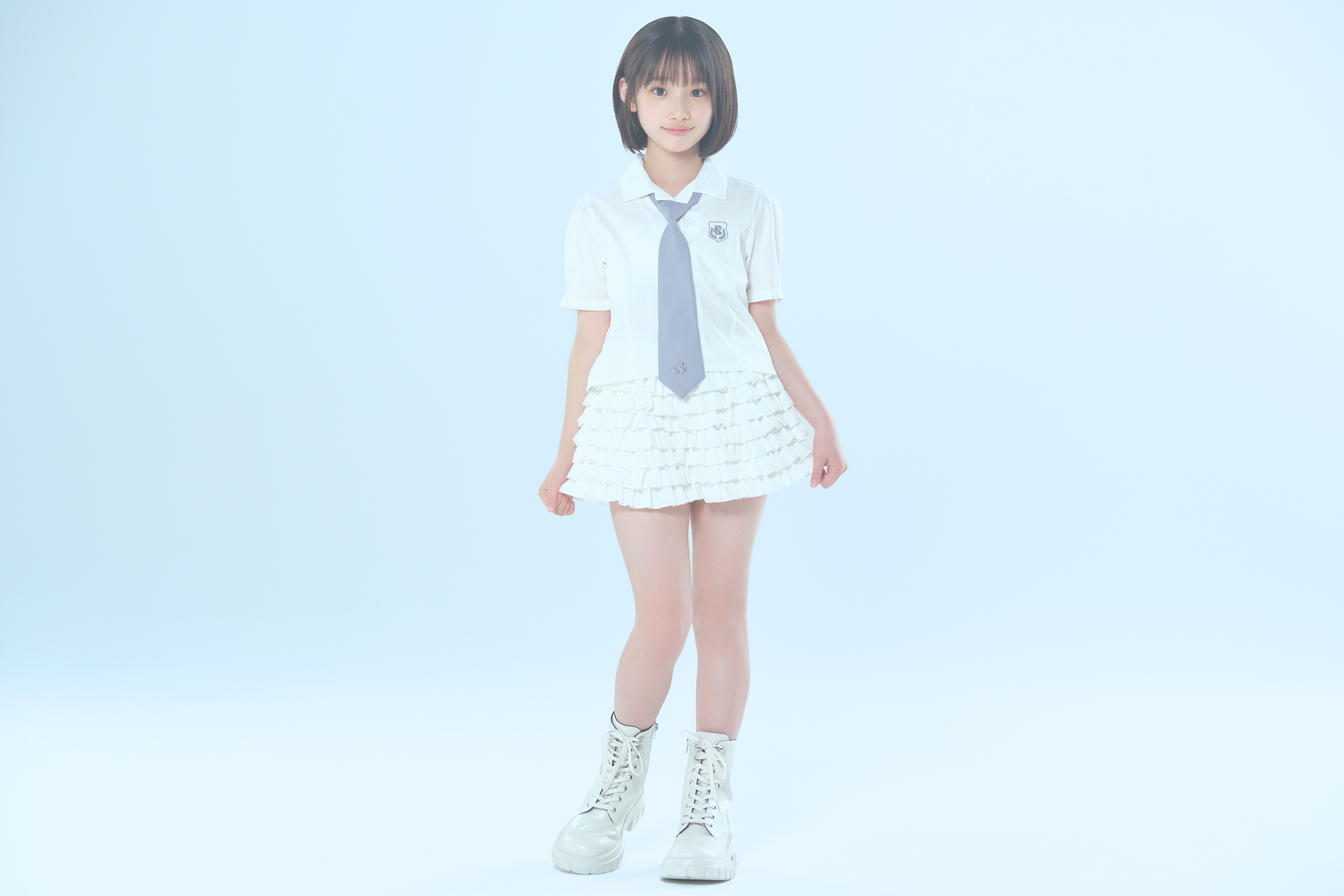 「成田 桜香」の画像2枚目