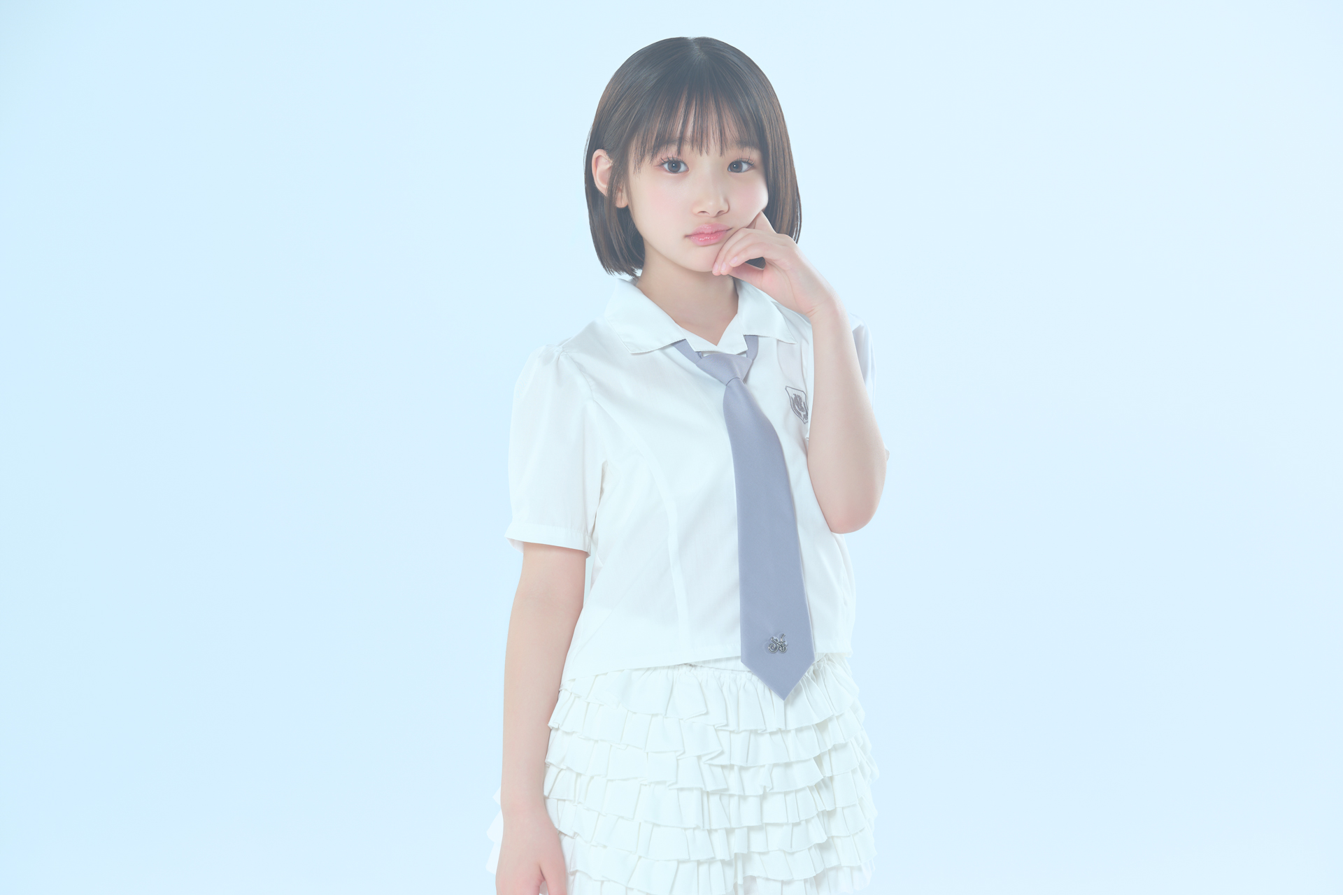 「成田 桜香」の画像3枚目