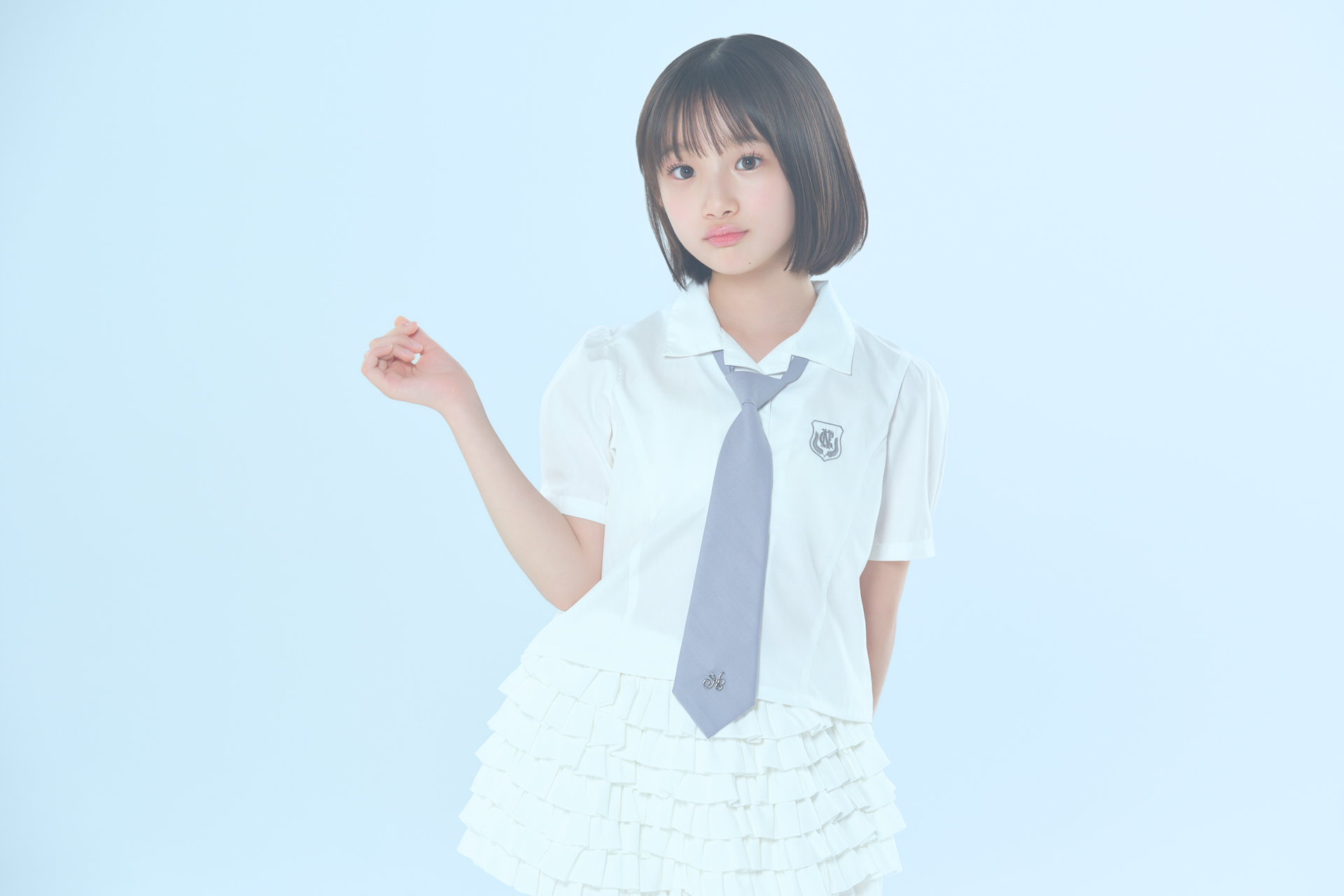 「成田 桜香」の画像4枚目