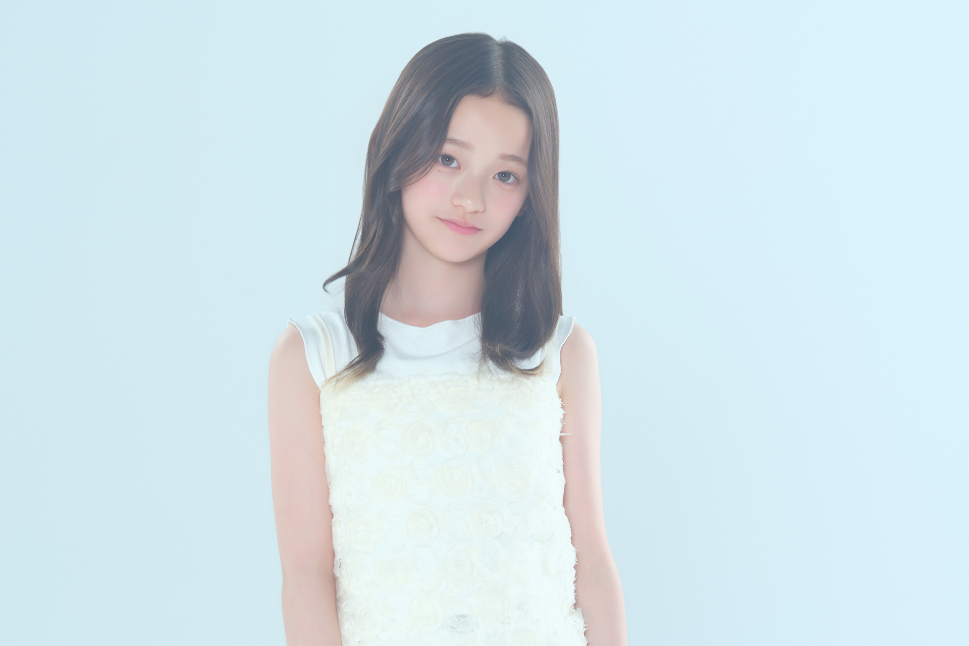 「佐々木 莉子」の画像1枚目