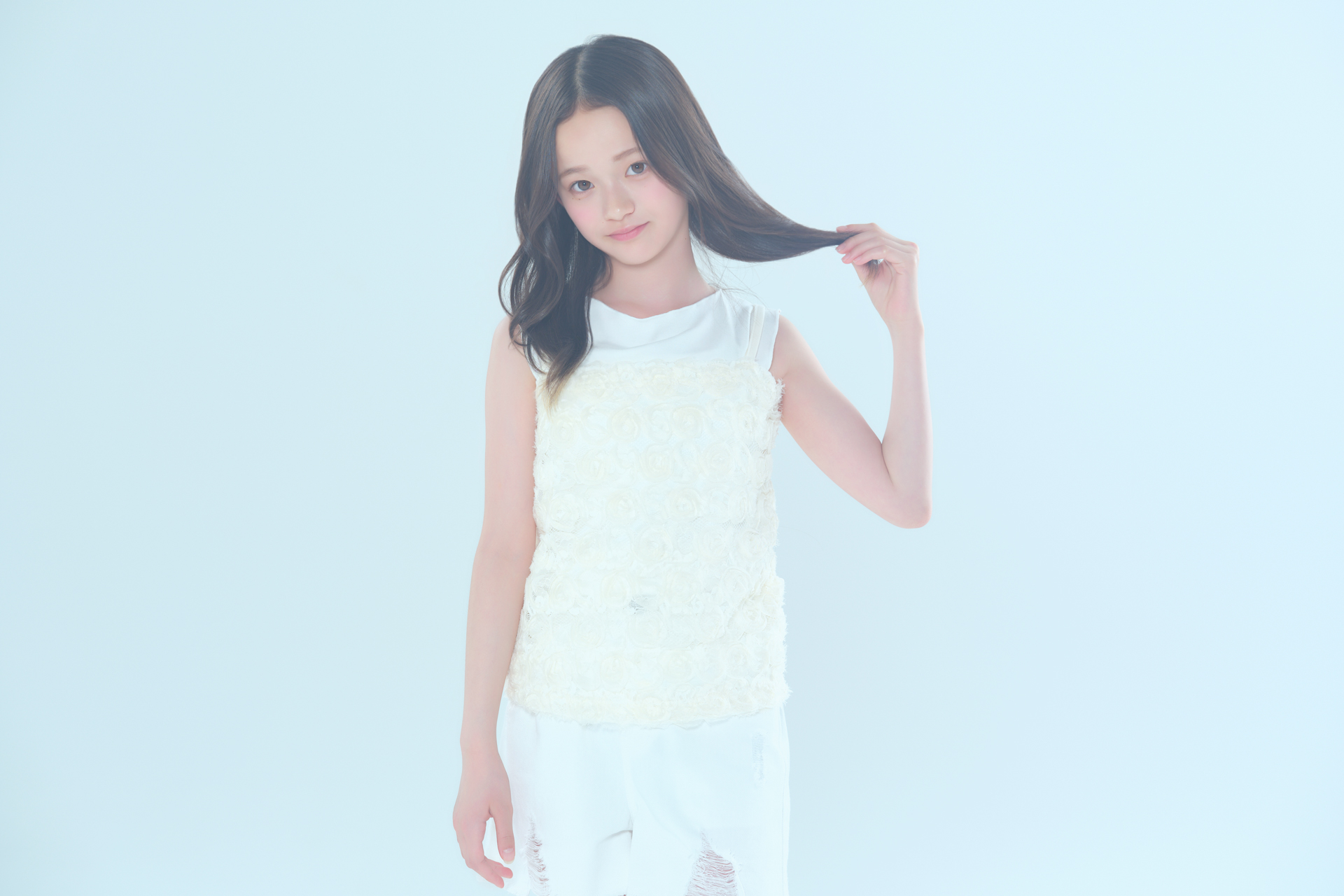「佐々木 莉子」の画像4枚目