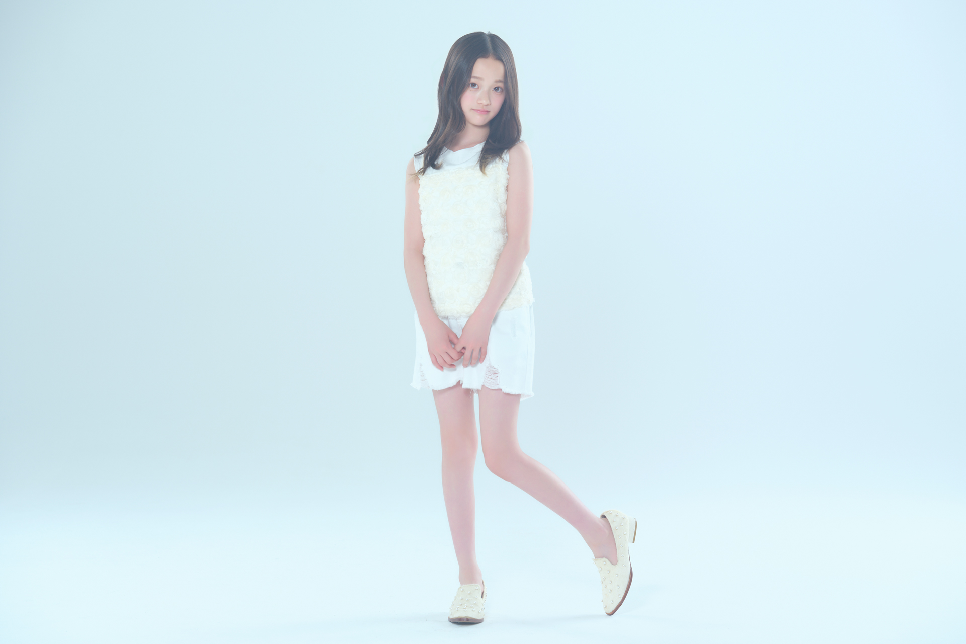 「佐々木 莉子」の画像2枚目