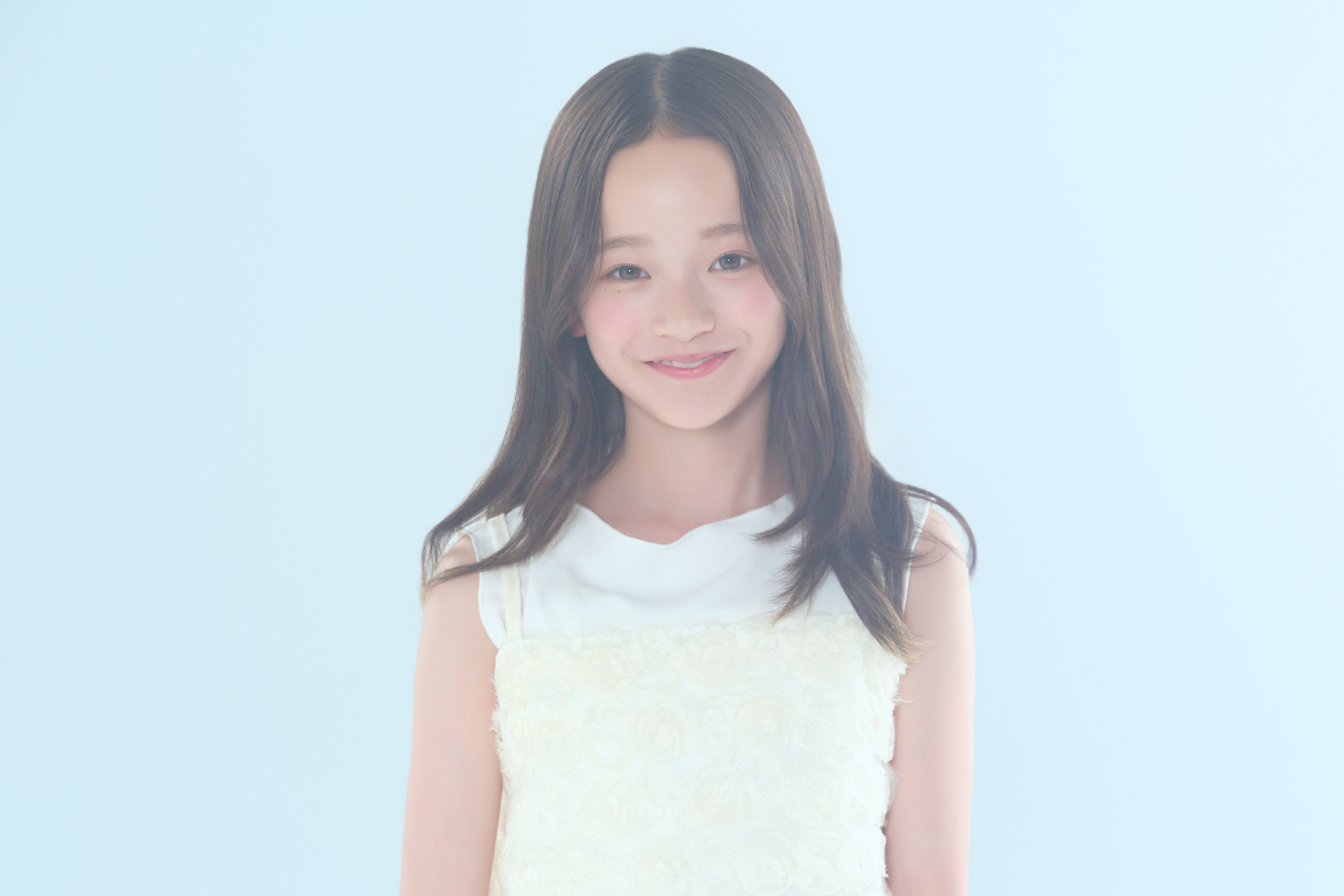 「佐々木 莉子」の画像3枚目