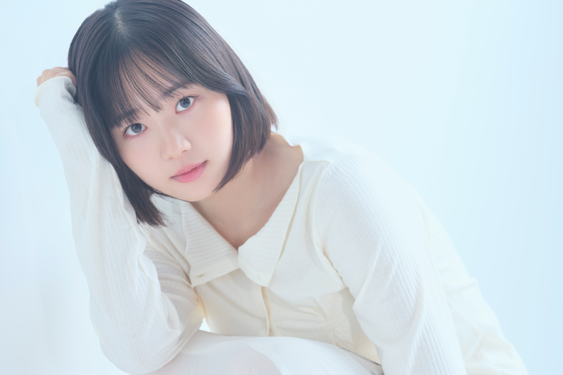 「駒井 優空」の画像1枚目