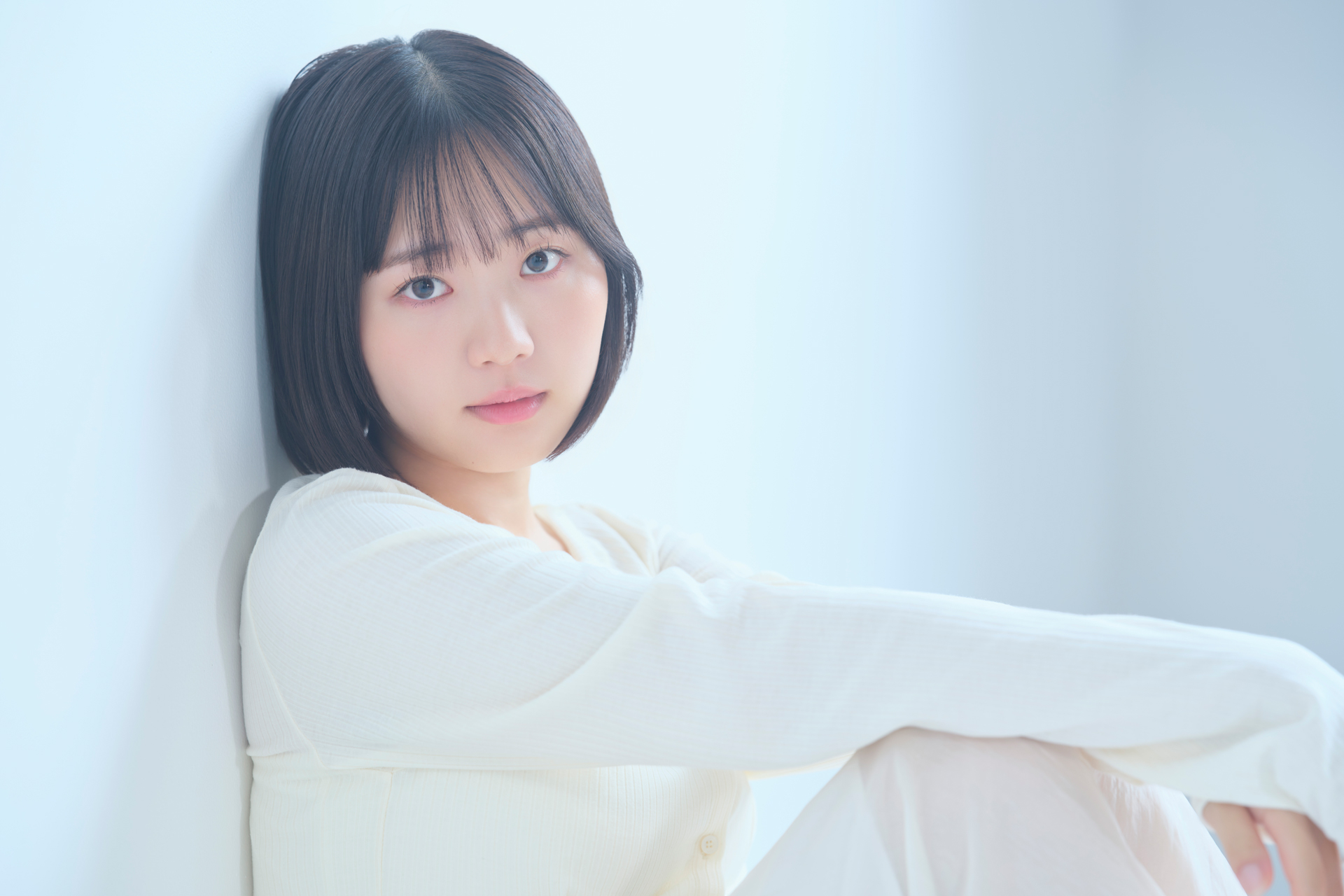 「駒井 優空」の画像2枚目