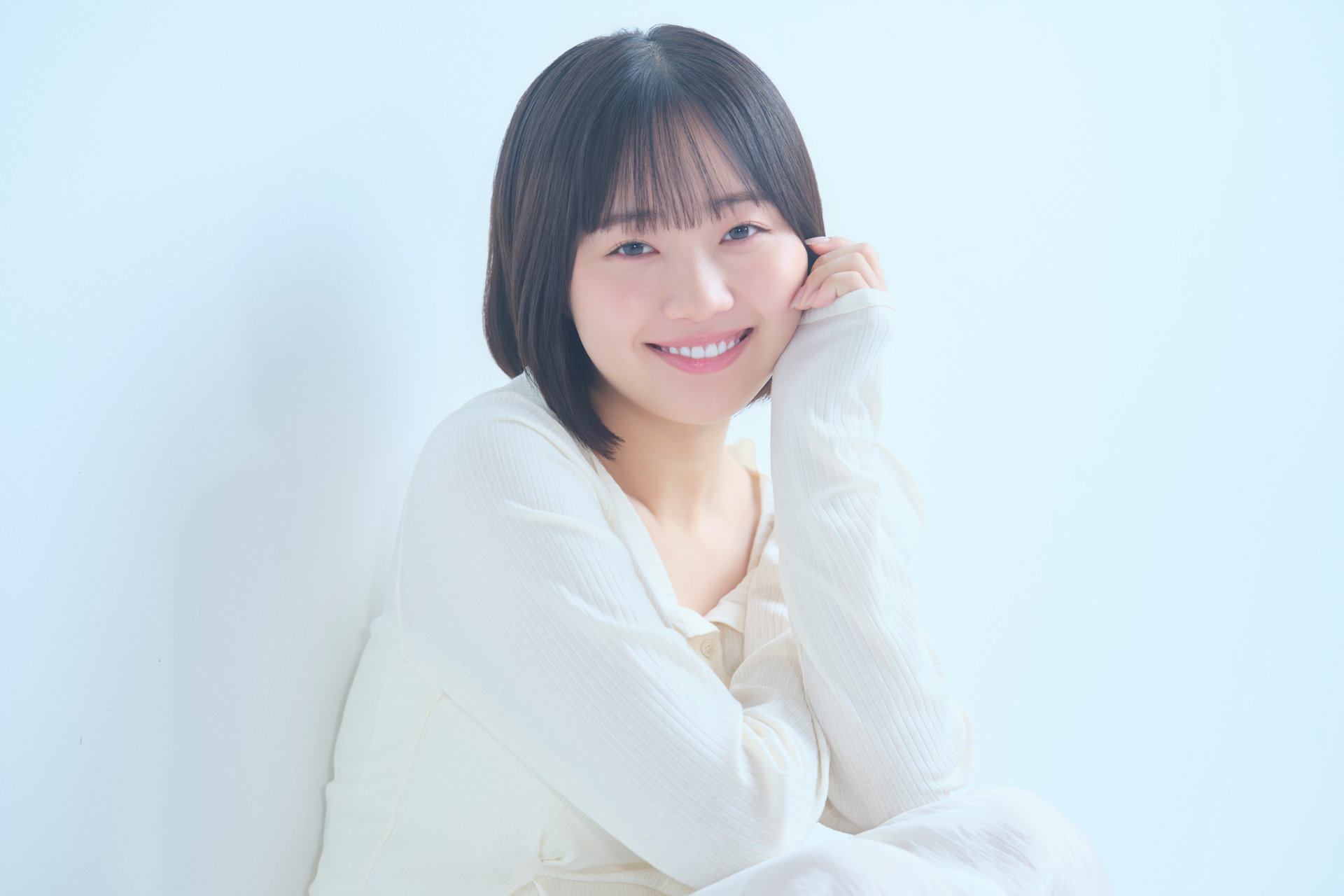 「駒井 優空」の画像3枚目
