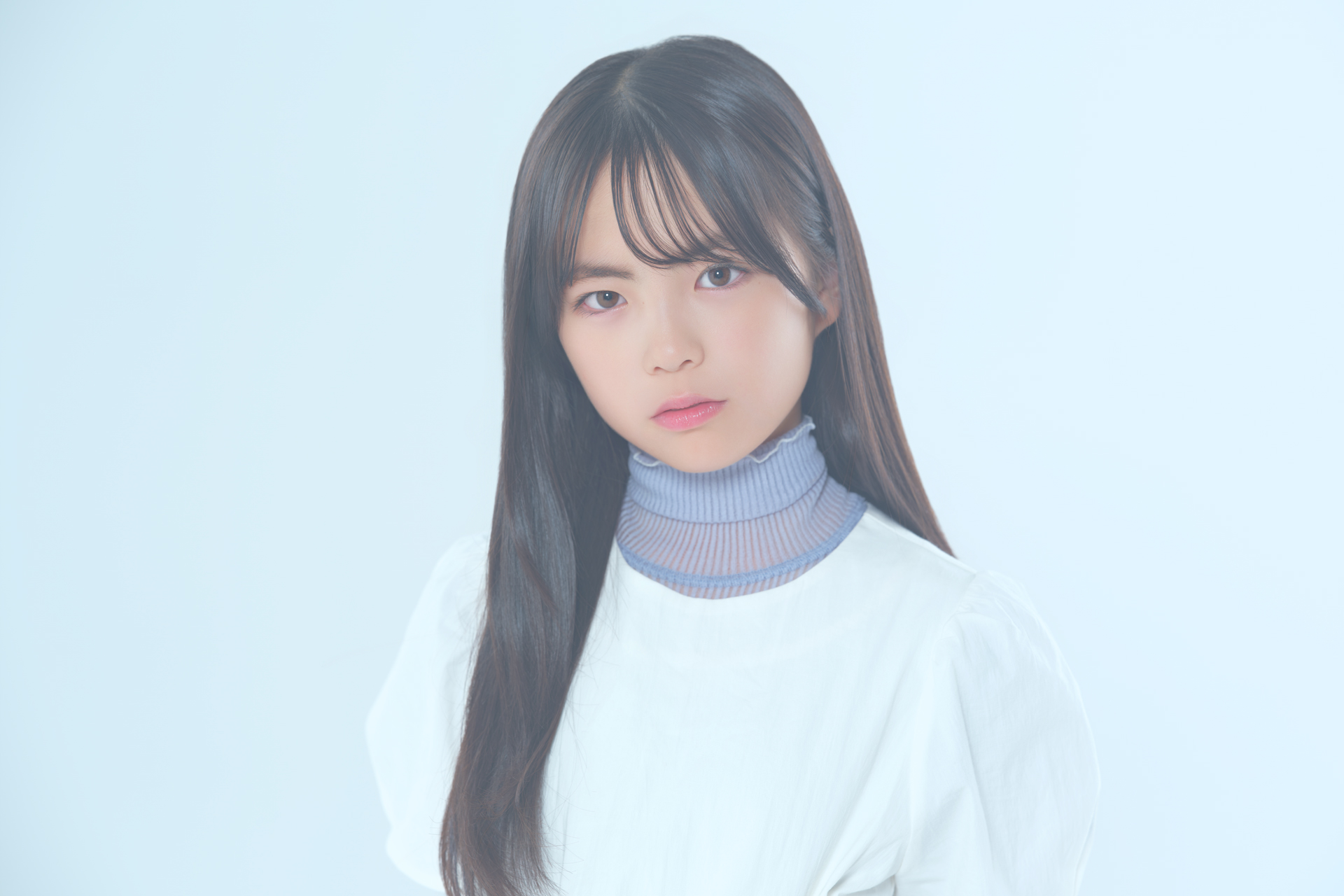 「坪田 唯愛」の画像1枚目