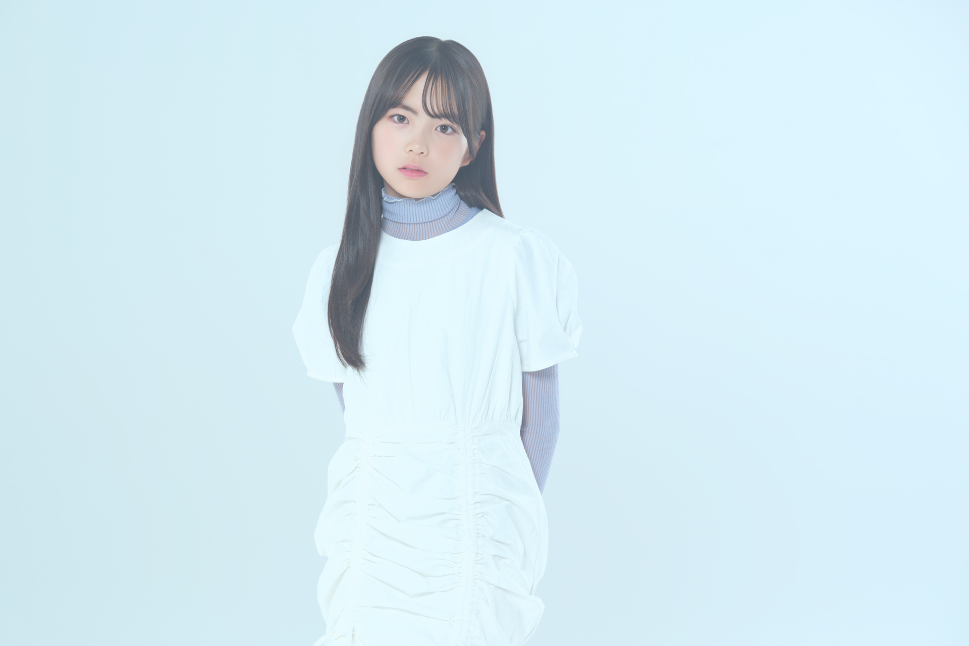 「坪田 唯愛」の画像4枚目