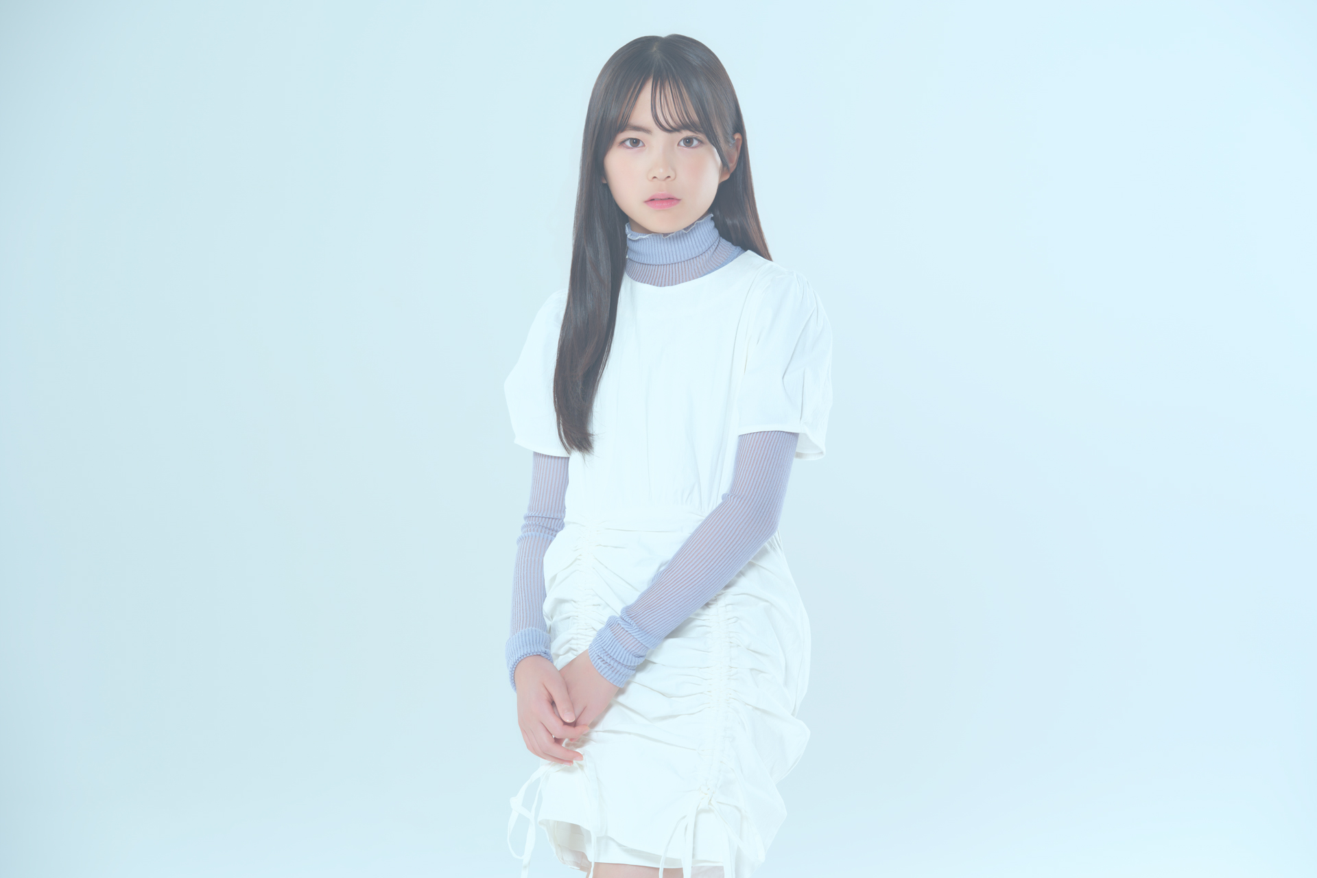 「坪田 唯愛」の画像3枚目