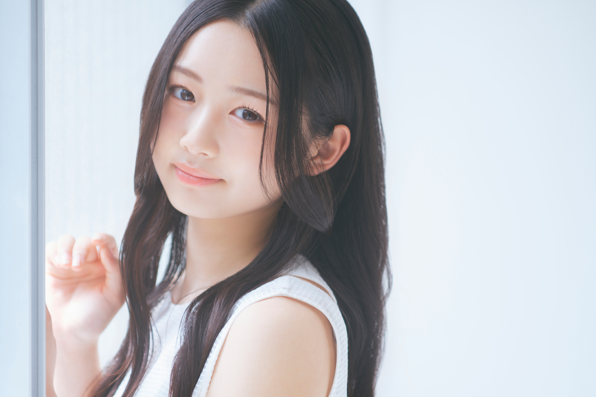 「赤田 姫奈」の画像1枚目