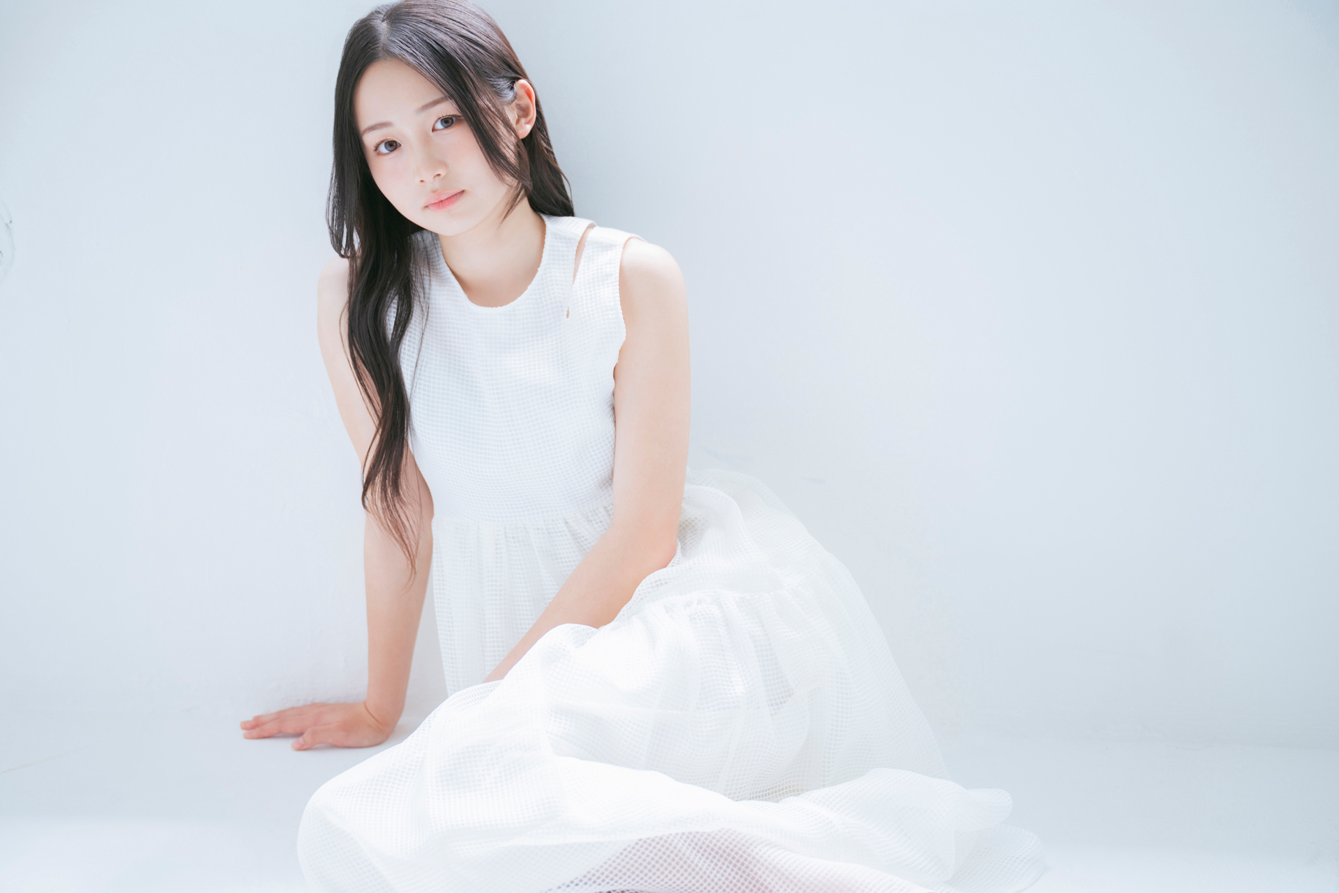 「赤田 姫奈」の画像2枚目