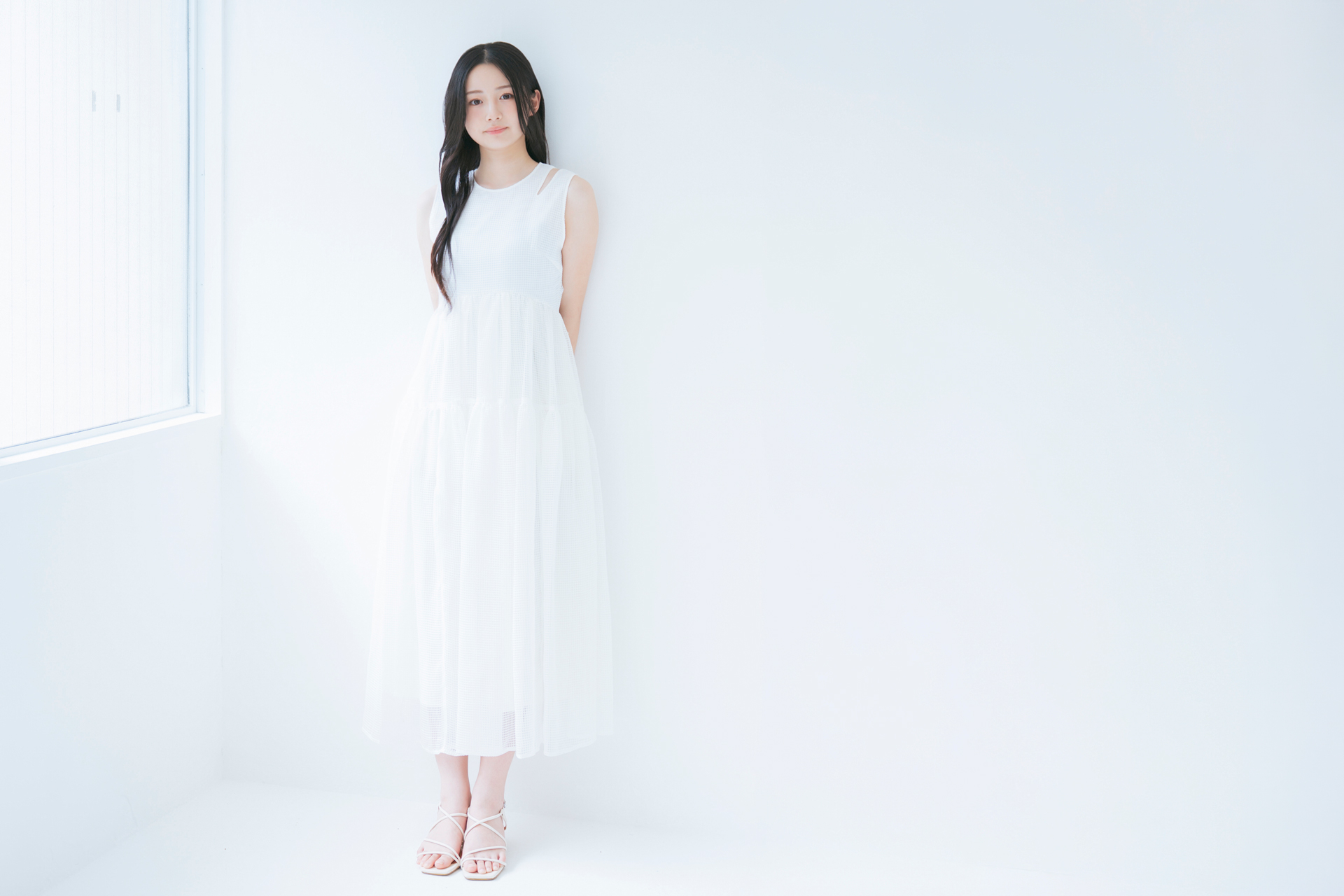 「赤田 姫奈」の画像3枚目