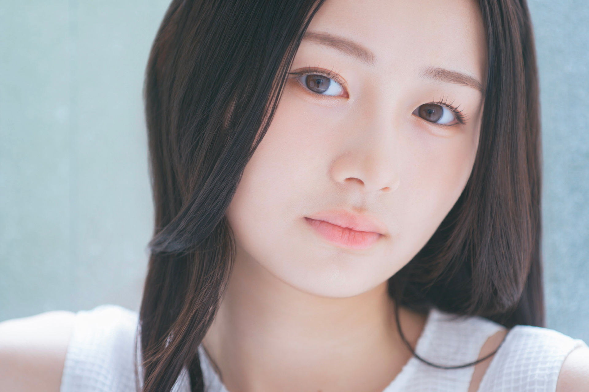 「赤田 姫奈」の画像5枚目