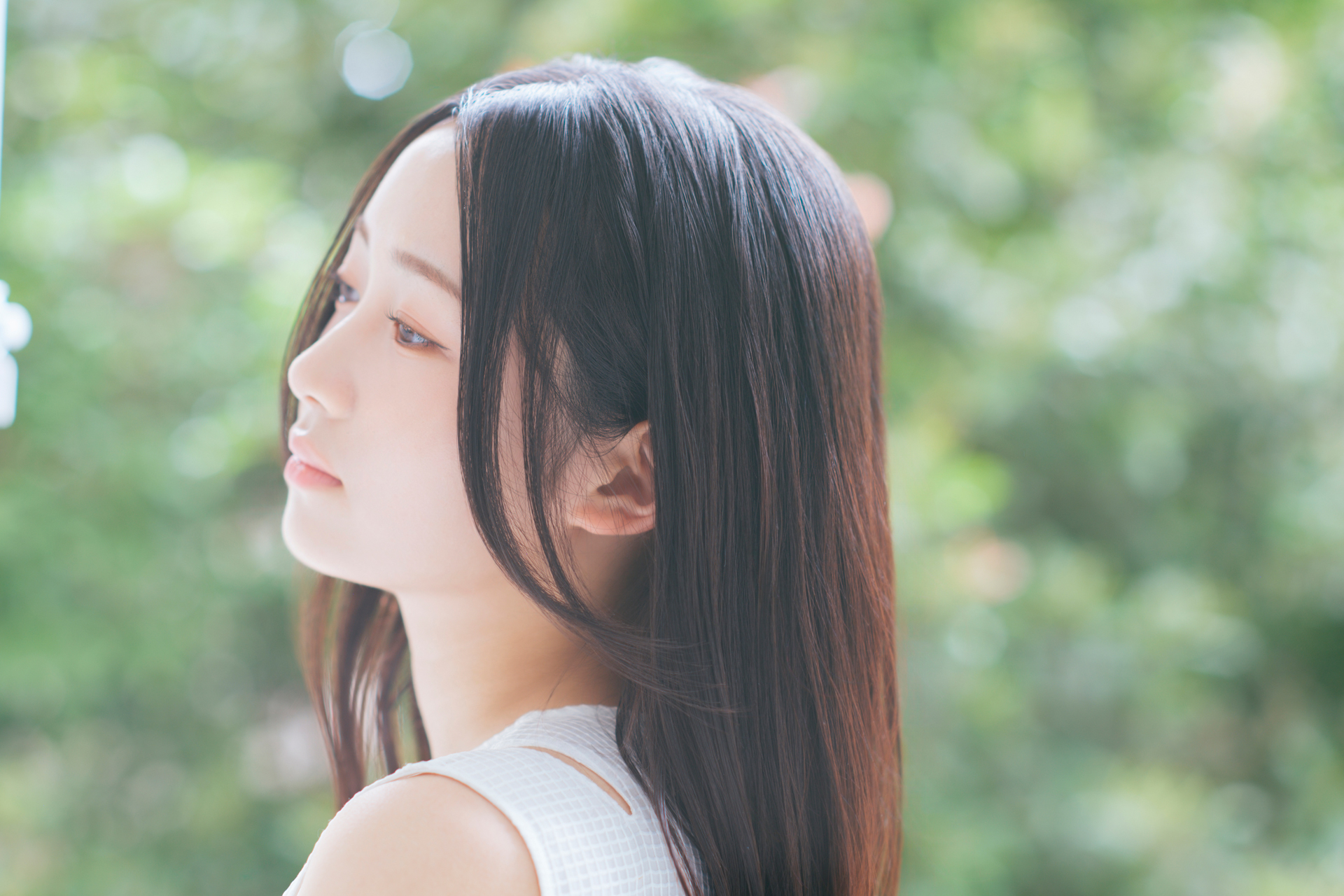 「赤田 姫奈」の画像4枚目