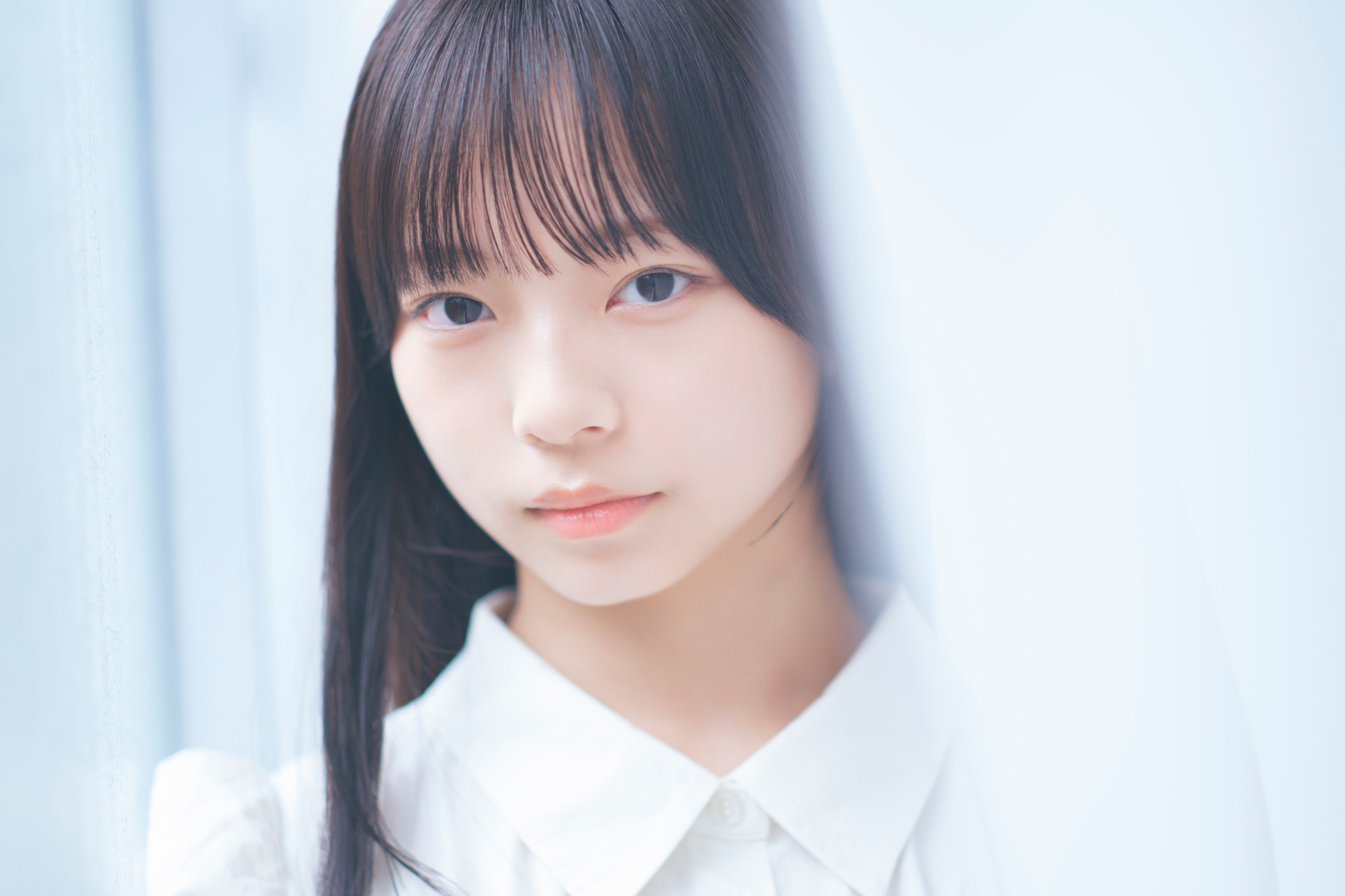 「椎名 彩晴」の画像4枚目