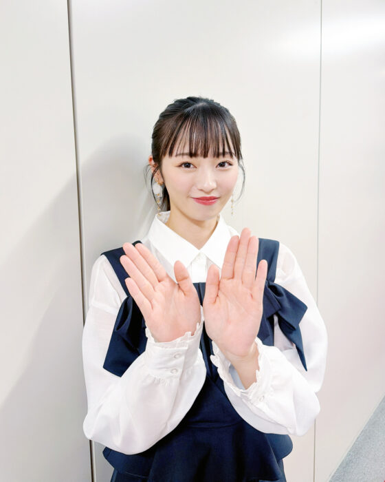 今泉佑唯