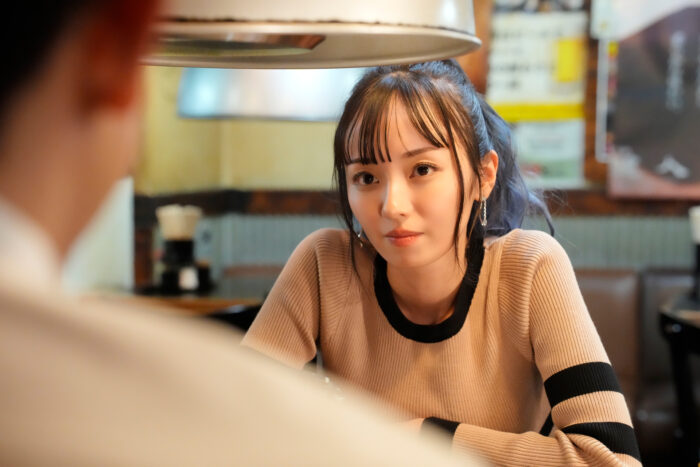 今泉佑唯