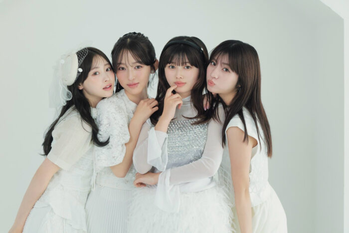 seju mania イメージ2