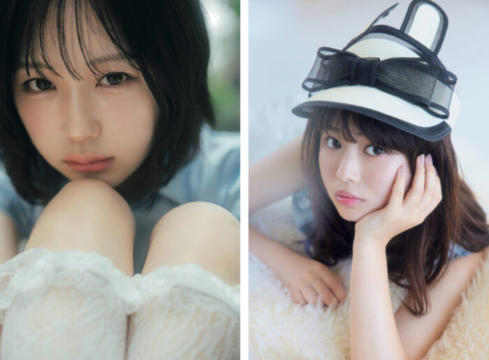 seju mania イメージ1