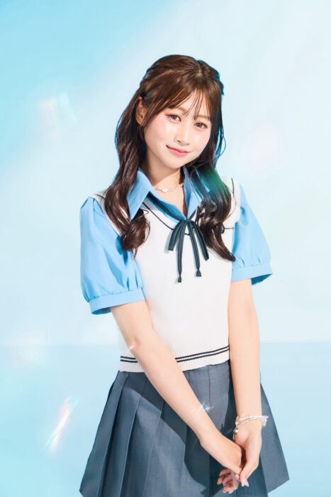 伊藤彩華
