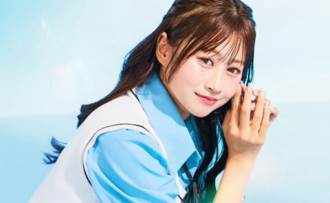 ABEMA「今日、好きになりました。夏休み編2026」出演