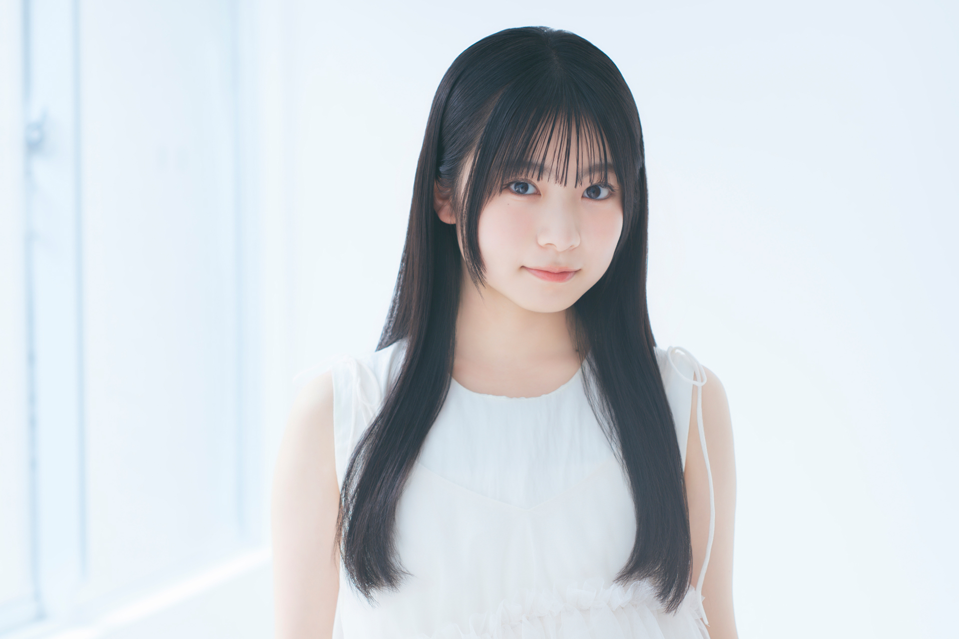 「小森 瑠々」の画像1枚目
