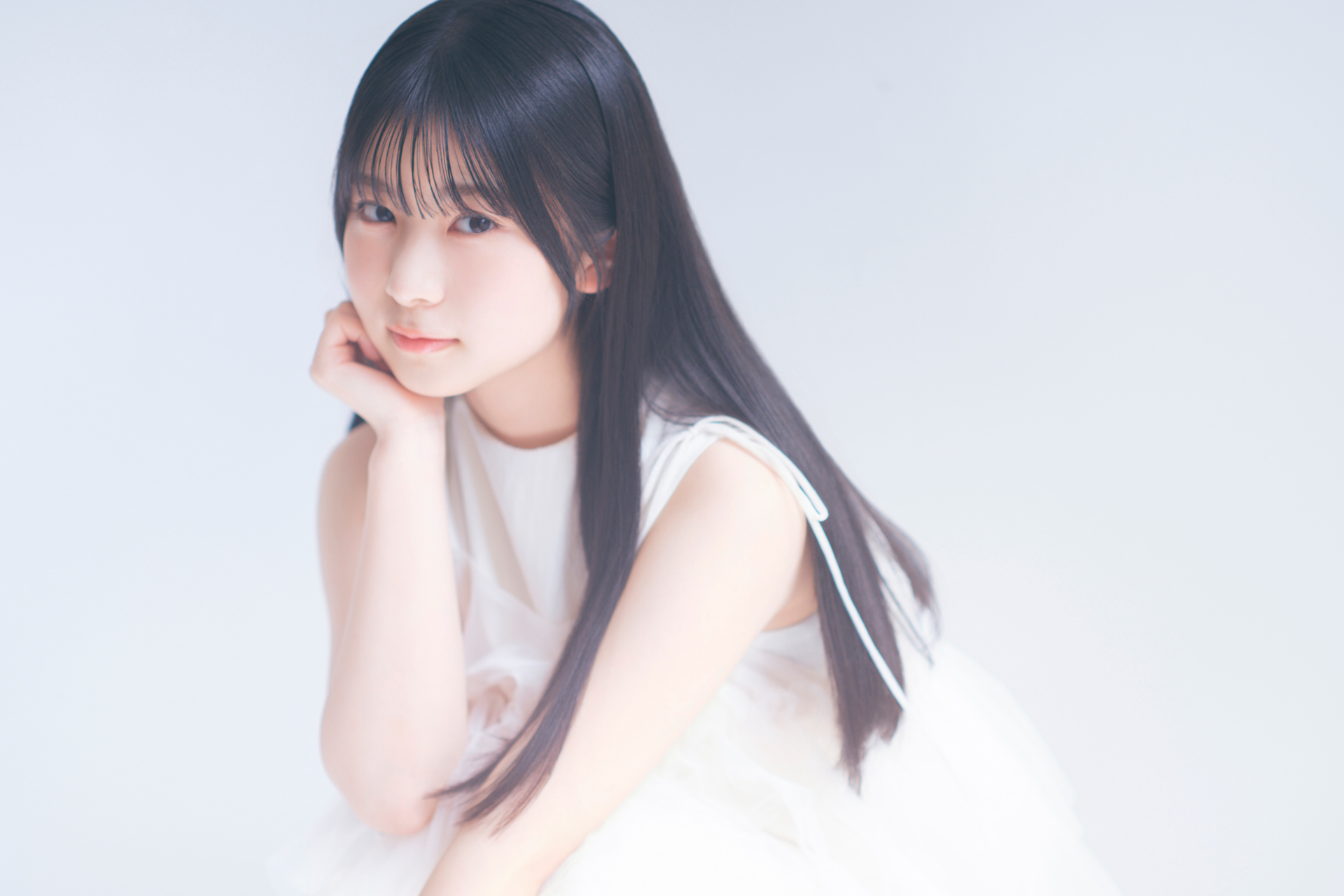 「小森 瑠々」の画像3枚目