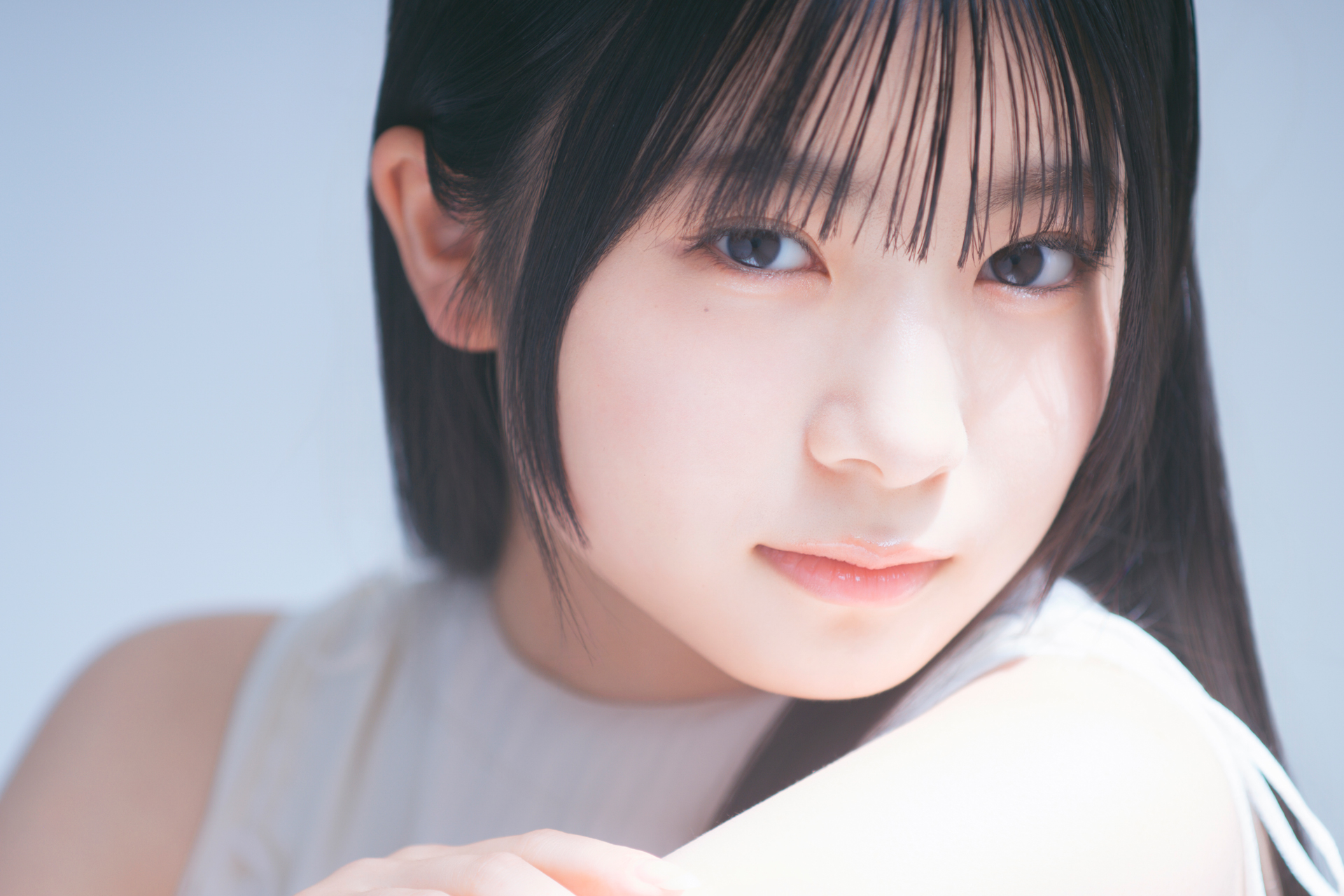 「小森 瑠々」の画像4枚目