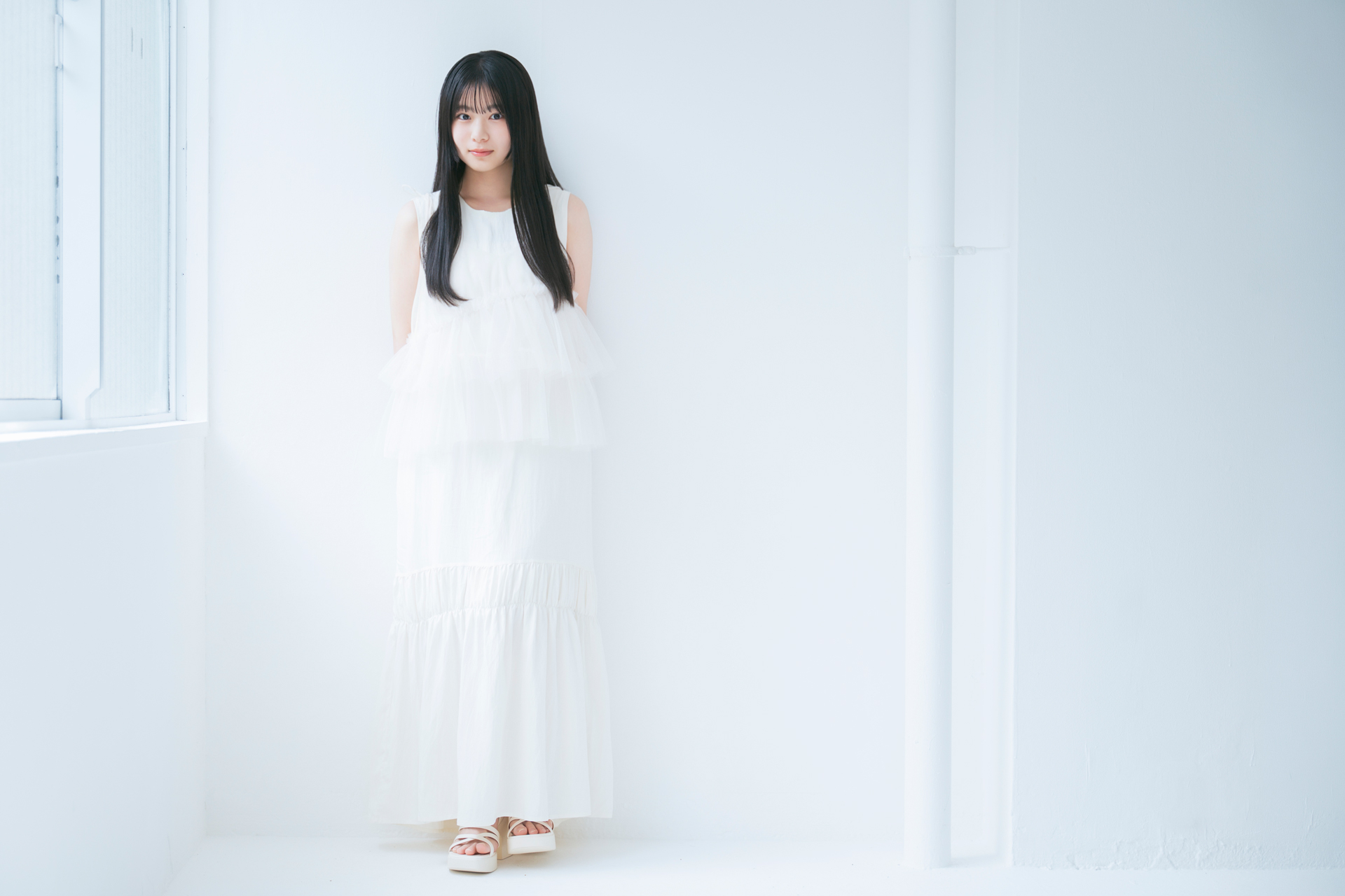 「小森 瑠々」の画像2枚目