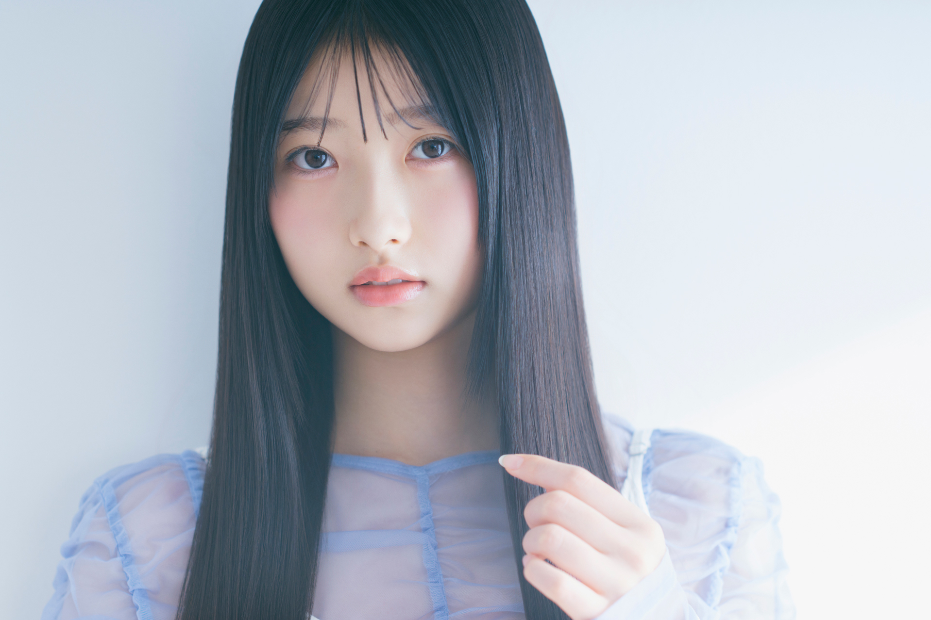 「高尾 日歌」の画像1枚目