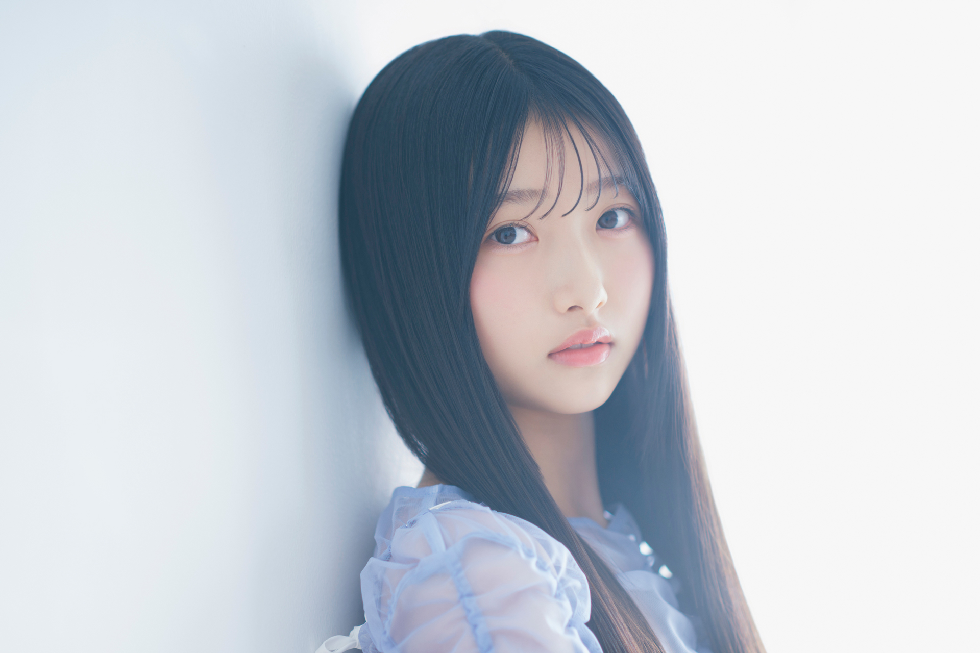 「高尾 日歌」の画像2枚目
