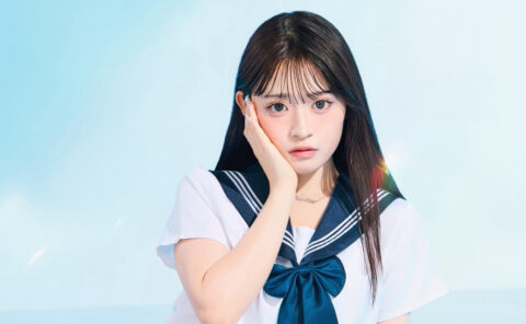 ABEMA「今日、好きになりました。夏休み編2026」出演