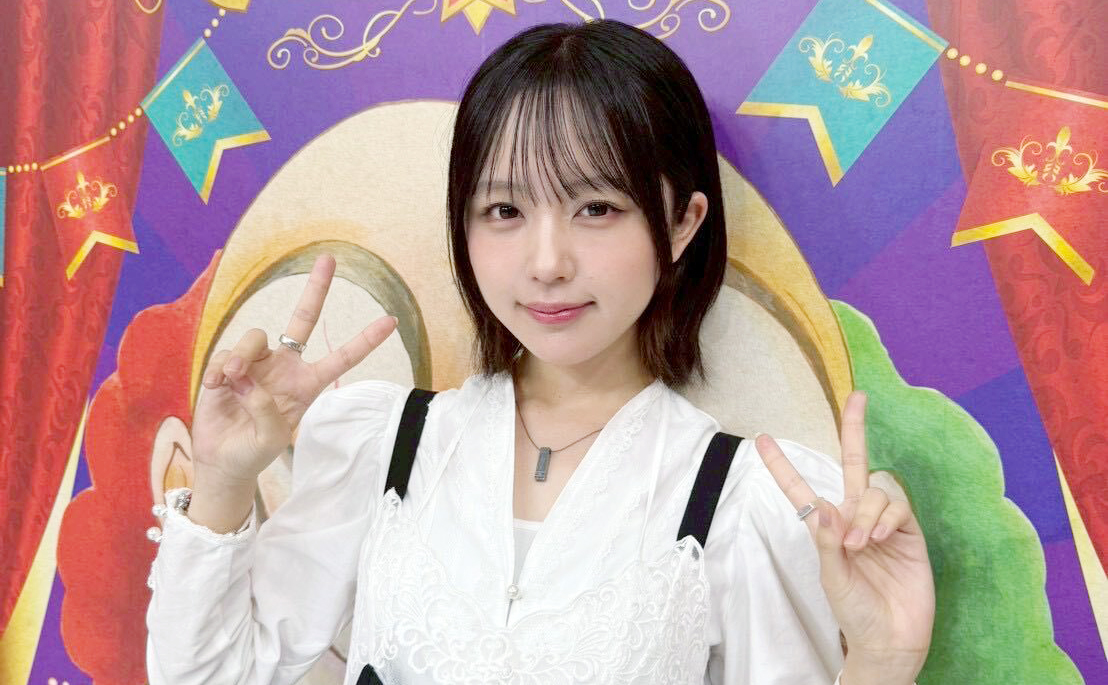 ABEMA「チャンスの時間」出演